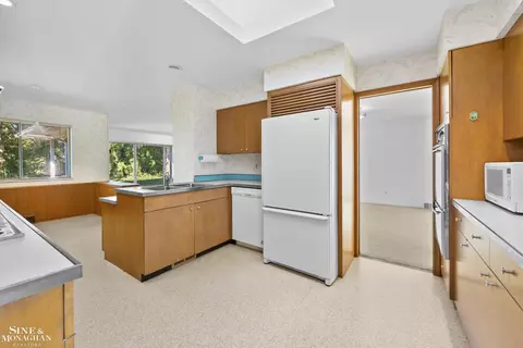 59 Putnam, Grosse Pointe Shores, MI 48236 photo 7