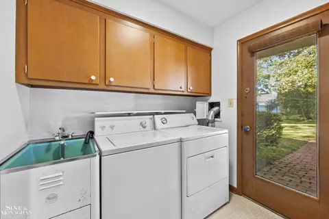 59 Putnam, Grosse Pointe Shores, MI 48236 photo 28