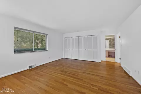59 Putnam, Grosse Pointe Shores, MI 48236 photo 19