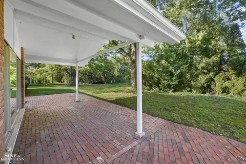 59 Putnam, Grosse Pointe Shores, MI 48236 photo 31