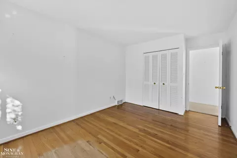 59 Putnam, Grosse Pointe Shores, MI 48236 photo 26