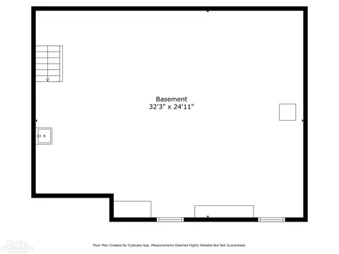 59 Putnam, Grosse Pointe Shores, MI 48236 photo 36