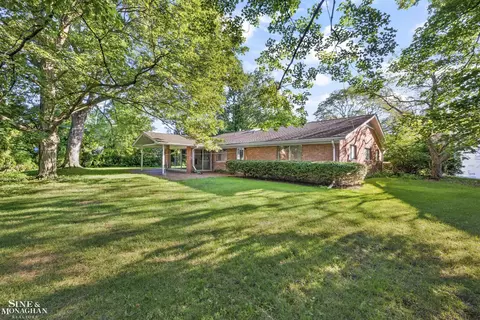 59 Putnam, Grosse Pointe Shores, MI 48236 photo 30