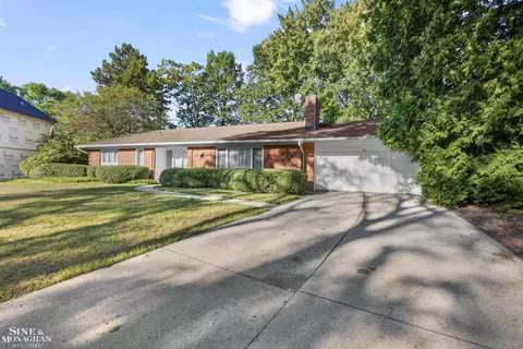 59 Putnam, Grosse Pointe Shores, MI 48236 photo 33