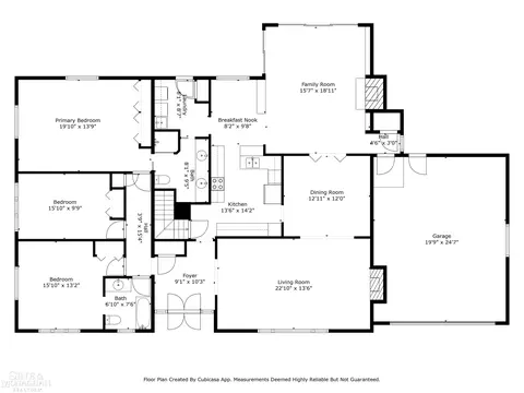 59 Putnam, Grosse Pointe Shores, MI 48236 photo 35