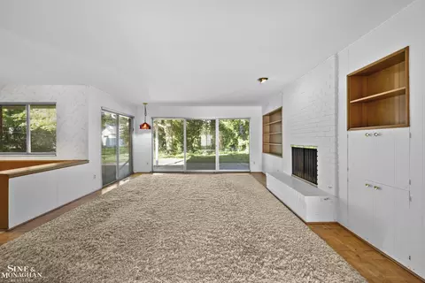 59 Putnam, Grosse Pointe Shores, MI 48236 photo 13