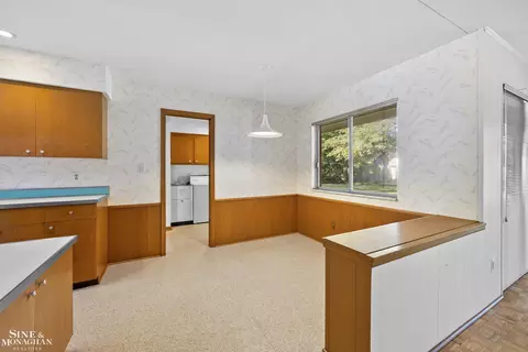 59 Putnam, Grosse Pointe Shores, MI 48236 photo 11