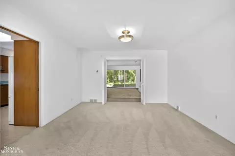 59 Putnam, Grosse Pointe Shores, MI 48236 photo 15
