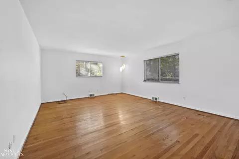 59 Putnam, Grosse Pointe Shores, MI 48236 photo 18