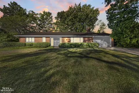 59 Putnam, Grosse Pointe Shores, MI 48236 photo 34
