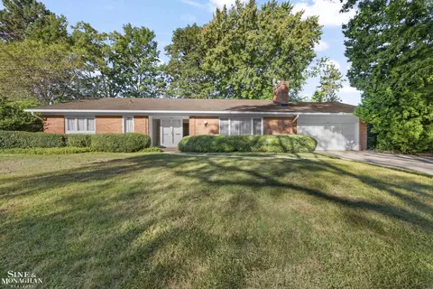 59 Putnam, Grosse Pointe Shores, MI 48236 photo 39