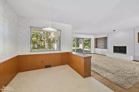 59 Putnam, Grosse Pointe Shores, MI 48236 photo 12