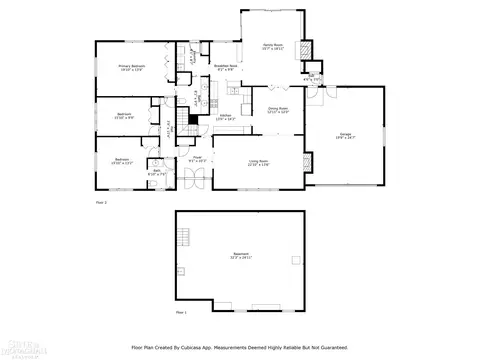 59 Putnam, Grosse Pointe Shores, MI 48236 photo 37