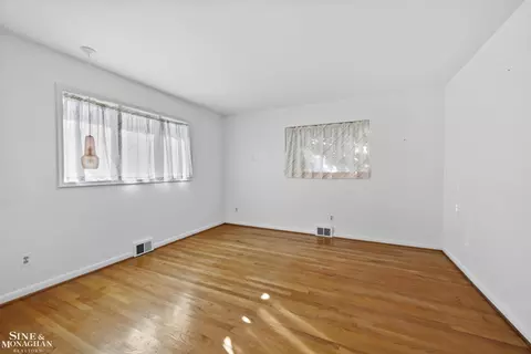 59 Putnam, Grosse Pointe Shores, MI 48236 photo 22