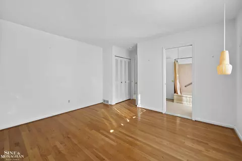 59 Putnam, Grosse Pointe Shores, MI 48236 photo 23