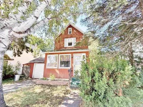 765 7th, Calumet, MI 49913