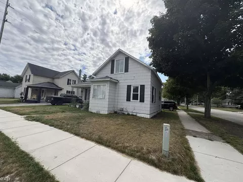 600 S Wenona, Bay City, MI 48706