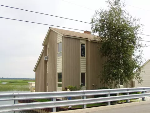 7887 Anchor Bay, Algonac, MI 48001