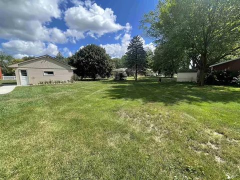 14960 S Dixie, Monroe, MI 48161 photo 7
