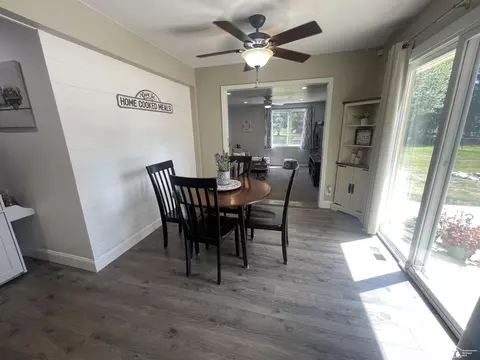 14960 S Dixie, Monroe, MI 48161 photo 34