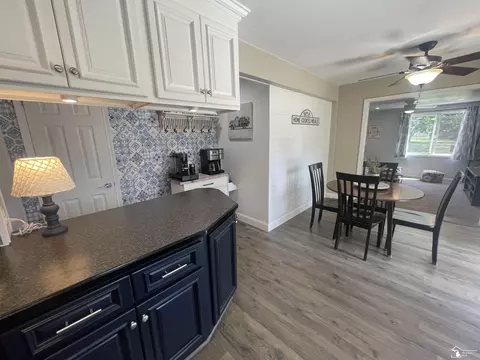 14960 S Dixie, Monroe, MI 48161 photo 18