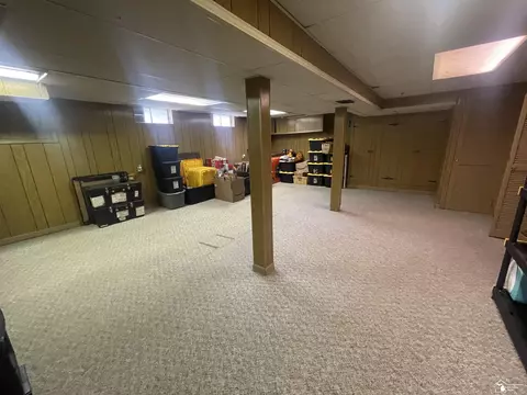 14960 S Dixie, Monroe, MI 48161 photo 49