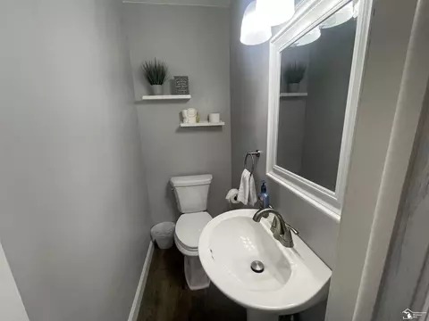 14960 S Dixie, Monroe, MI 48161 photo 23
