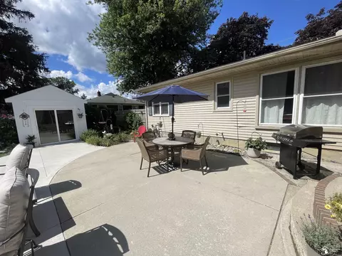 14960 S Dixie, Monroe, MI 48161 photo 14