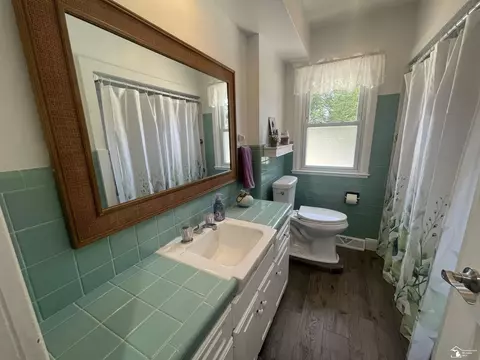 14960 S Dixie, Monroe, MI 48161 photo 41