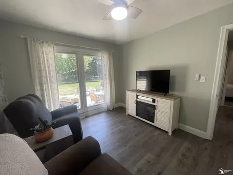 14960 S Dixie, Monroe, MI 48161 photo 42