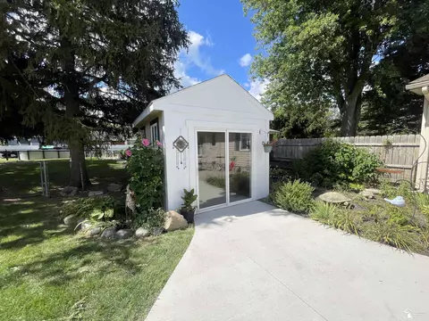 14960 S Dixie, Monroe, MI 48161 photo 11