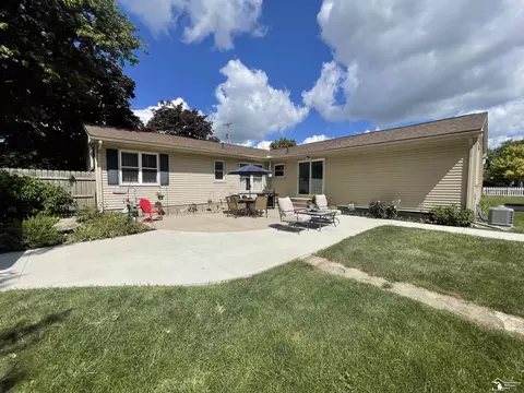 14960 S Dixie, Monroe, MI 48161 photo 9