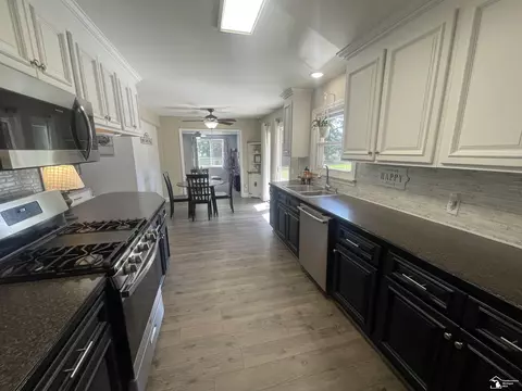 14960 S Dixie, Monroe, MI 48161 photo 20