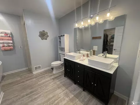 14960 S Dixie, Monroe, MI 48161 photo 29