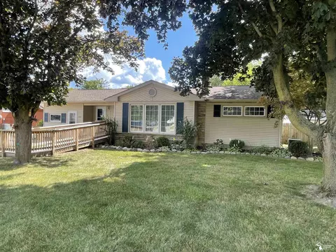 14960 S Dixie, Monroe, MI 48161 photo 4