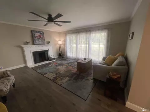 14960 S Dixie, Monroe, MI 48161 photo 35