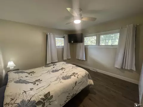 14960 S Dixie, Monroe, MI 48161 photo 38