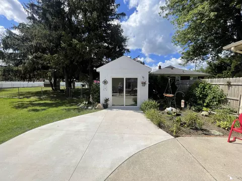14960 S Dixie, Monroe, MI 48161 photo 13