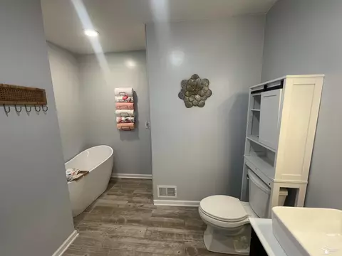 14960 S Dixie, Monroe, MI 48161 photo 28