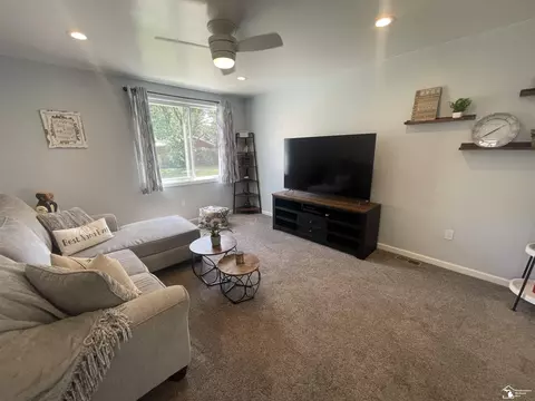 14960 S Dixie, Monroe, MI 48161 photo 30