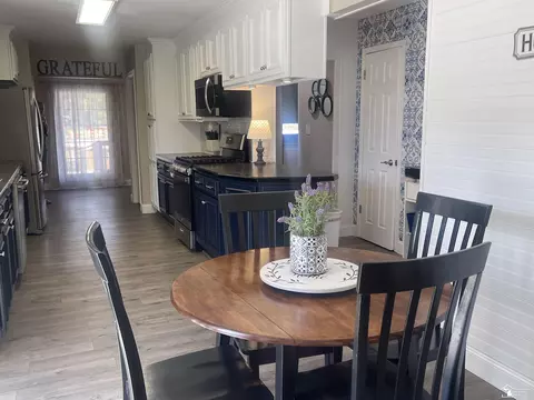 14960 S Dixie, Monroe, MI 48161 photo 32