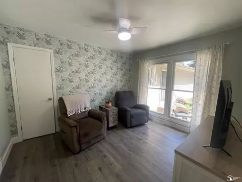 14960 S Dixie, Monroe, MI 48161 photo 43