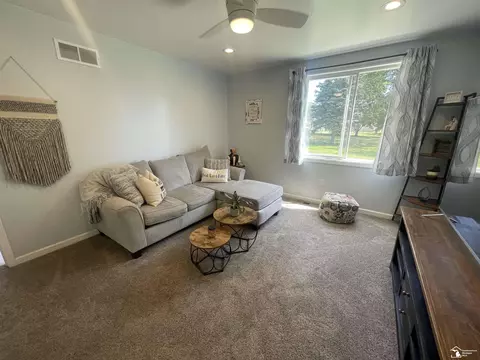 14960 S Dixie, Monroe, MI 48161 photo 31