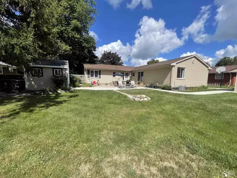 14960 S Dixie, Monroe, MI 48161 photo 8