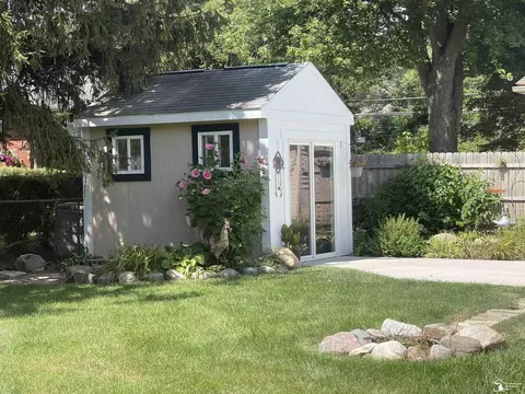 14960 S Dixie, Monroe, MI 48161 photo 6