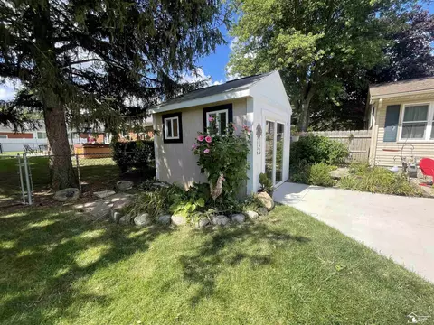 14960 S Dixie, Monroe, MI 48161 photo 10