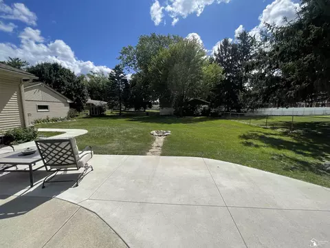 14960 S Dixie, Monroe, MI 48161 photo 12