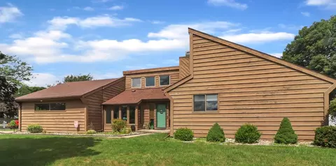 6692 S Scenic, Saginaw, MI 48603