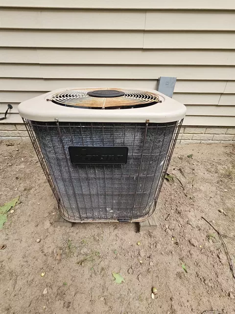 Other - 2815 West Riv, Gladwin, MI 48624 photo 15 of 16