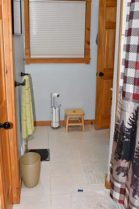 Bath - 2815 West Riv, Gladwin, MI 48624 photo 3 of 5